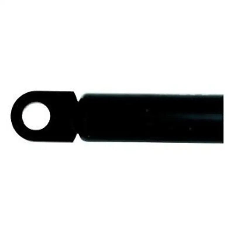 SL3-60-5 Attwood Marine Gs Sprng 20'X12'C 60# Bl