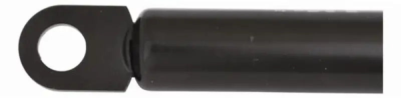 Attwood Marine SL31-40-1 boat trailer spring, heavy-duty steel construction, durable and corrosion-resistant.