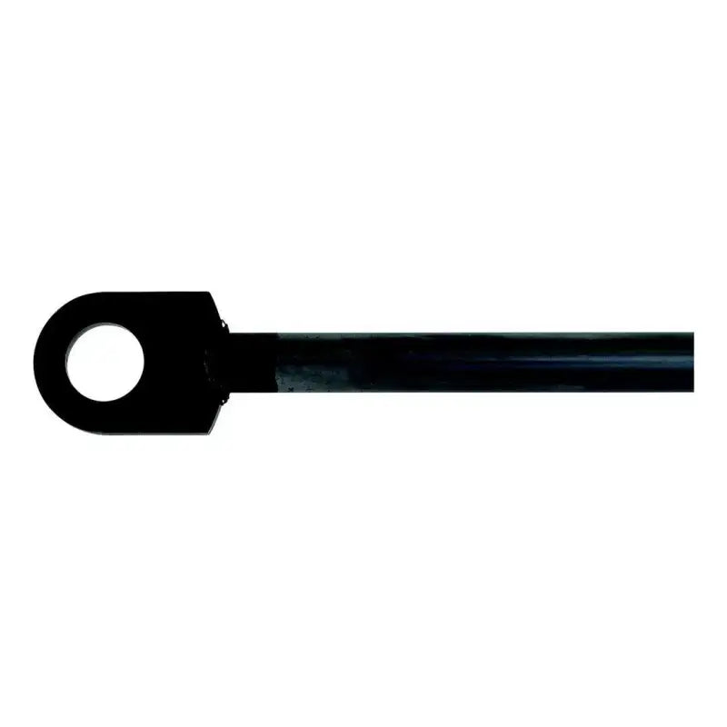 SL38-60-1 Attwood Marine Gs Sprng 23' Extc# Socket