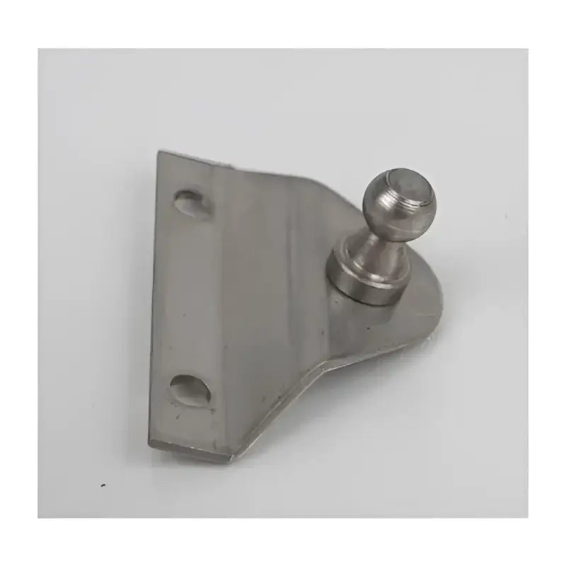 SL65SSP3-1 Attwood Marine Offset Flat W/ Rev 10Mm S