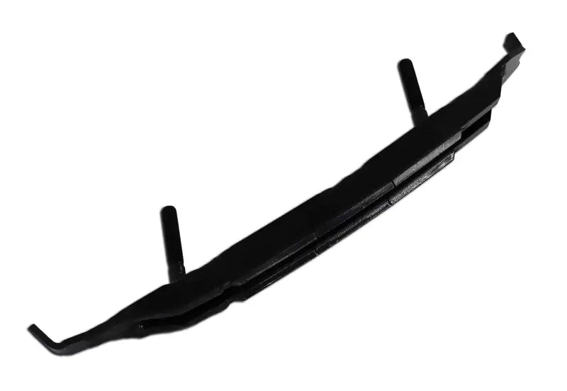 WOODYS S2P8-1225