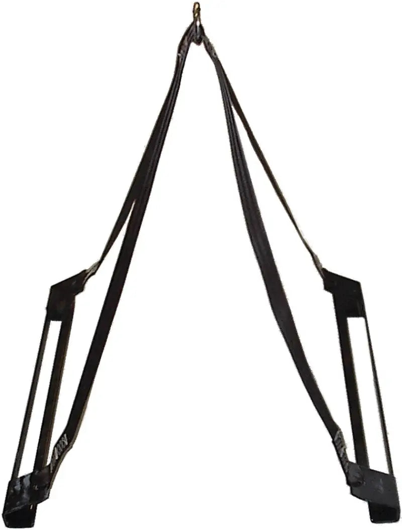 SLING-STD Sling Std