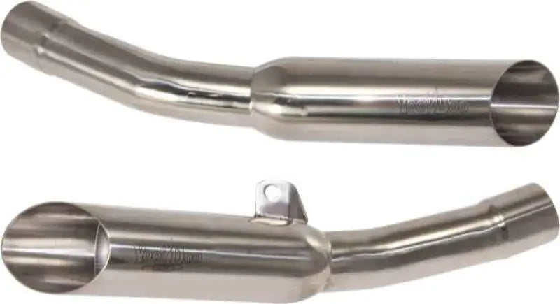 VOODOO VEZX14K6P