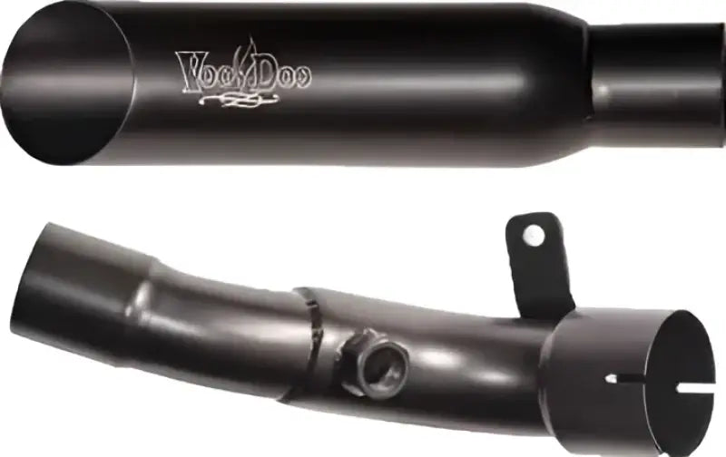 VOODOO VEGSXR1K9B