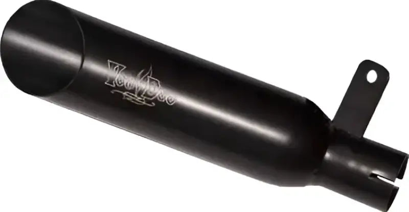VOODOO VEGSXR1K1B