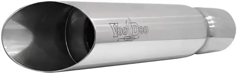 VOODOO VEGSXR1L2P