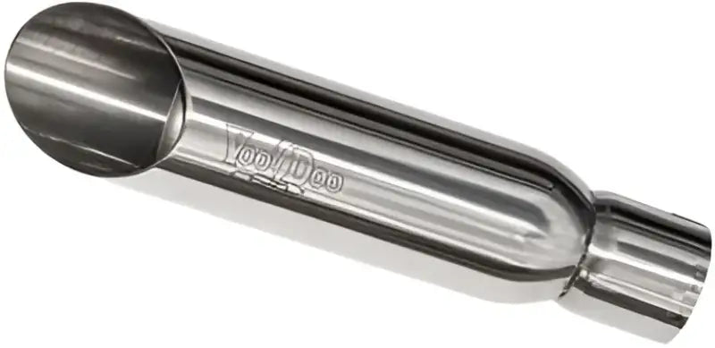 VOODOO VER6SK3P