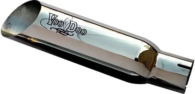 VOODOO VER6VK6P