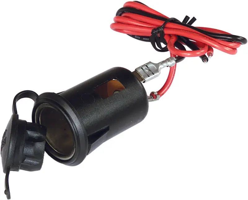 SM-01085 12v Power Outlet