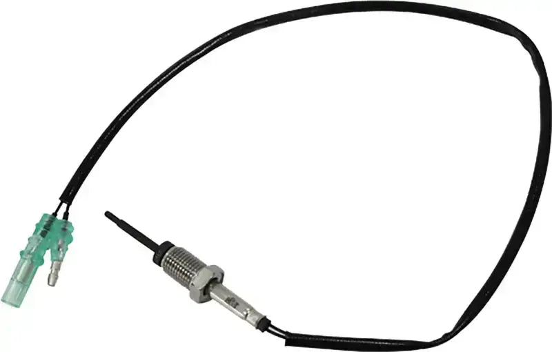 SM-01089 Exhaust Temp Sensor Pol - Water Temperature