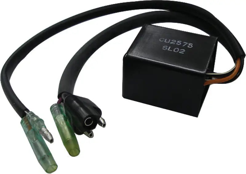 SM-01169 Cdi A/C