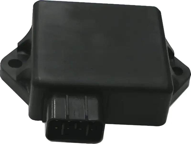 SM-01173 Cdi Pol