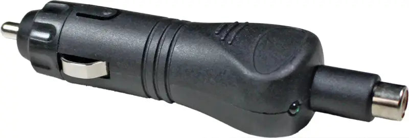 SM-01200 Rca Plug Adapter
