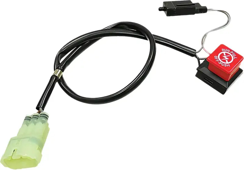 SM-01559 Kill Switch Pol