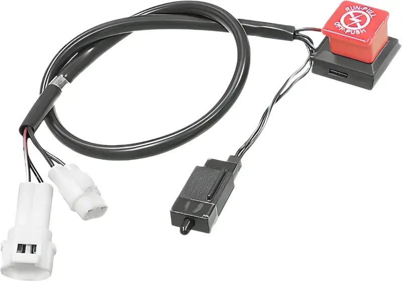 SM-01561 Kill Switch Pol