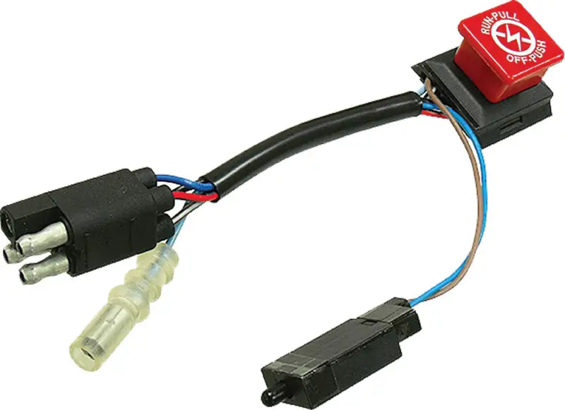 SM-01562 Kill Switch Pol