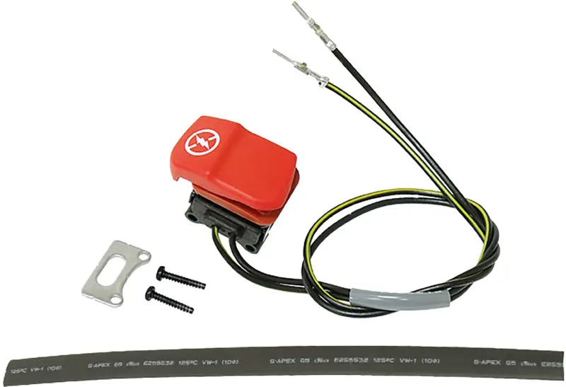 SM-01570 Kill Switch S D