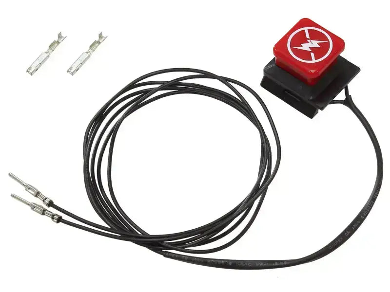 SM-01572 Kill Switch S D
