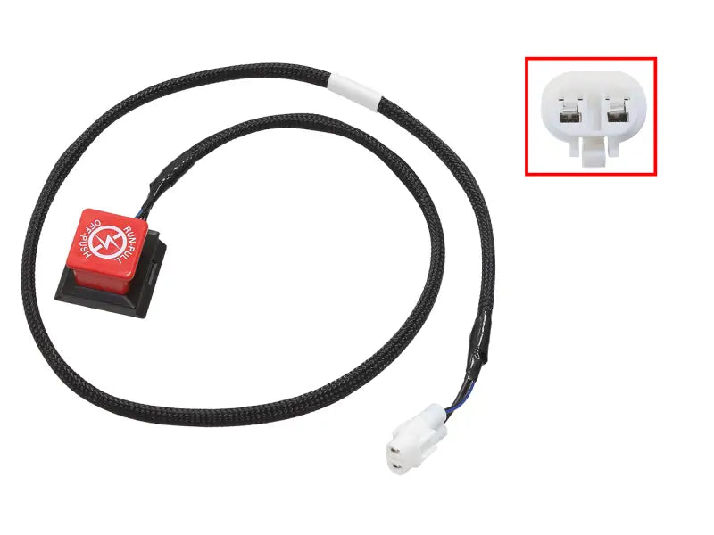 SM-01581 Kill Switch Pol