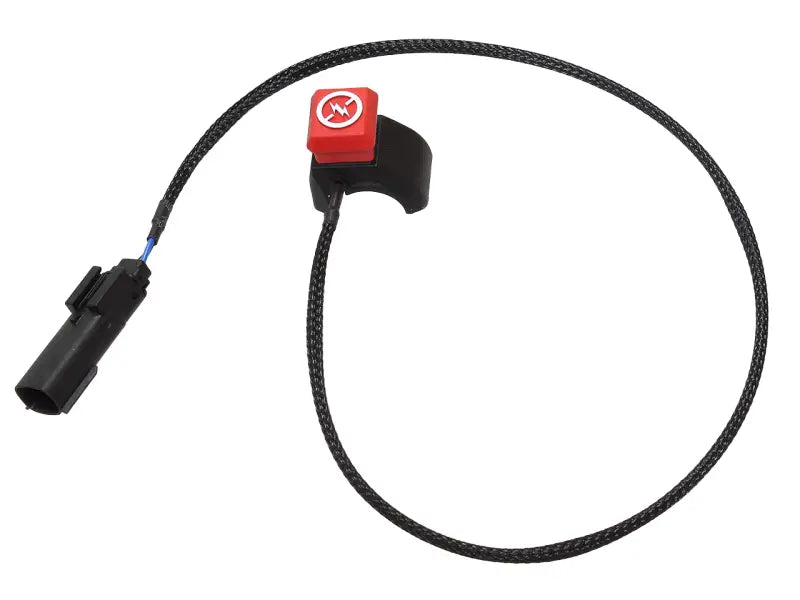 SM-01582 Kill Switch Ac/Yam