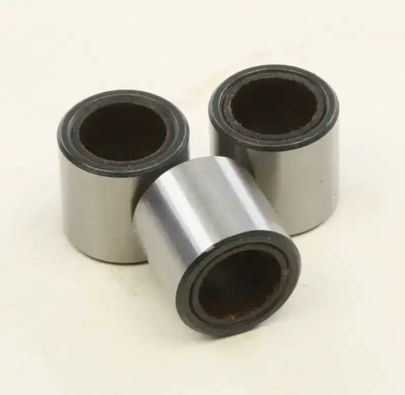 SM-03050D 3/PK Clutch Rollers 3/Pk 3/Pk