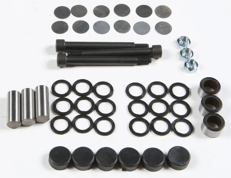 SM-03087 Clutch Rebuild Kit Pol
