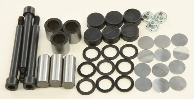 SM-03088 Clutch Rebuild Kit Pol