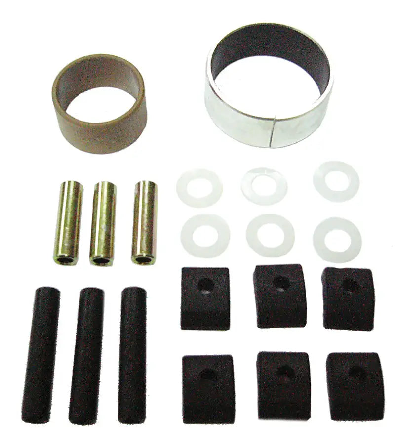 SM-03090 Clutch Rebuild Kit Yam