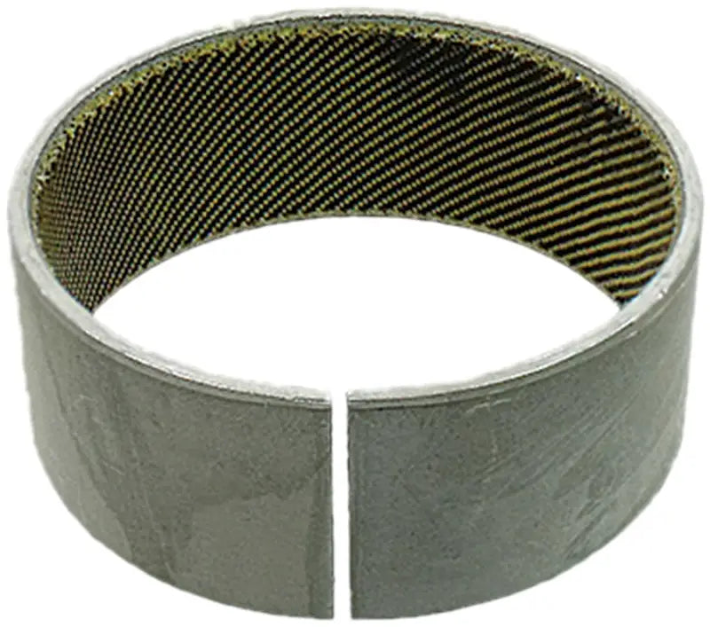 SM-03100 Clutch Bushing Pol