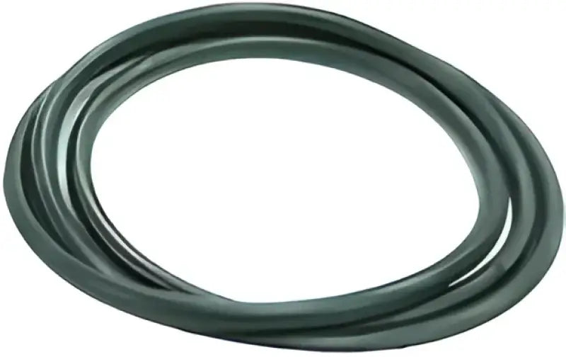 SM-03110 Chaincase Gasket S D