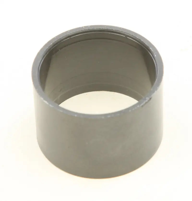 SM-03115 Cover Plate Bushing Pol