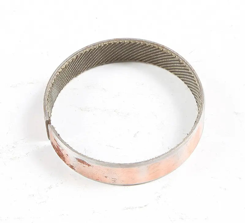 SM-03242 Clutch Bushing S D