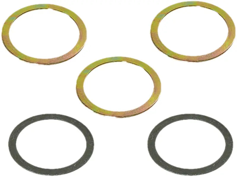 SM-03244 Spring Shim Kit A/C
