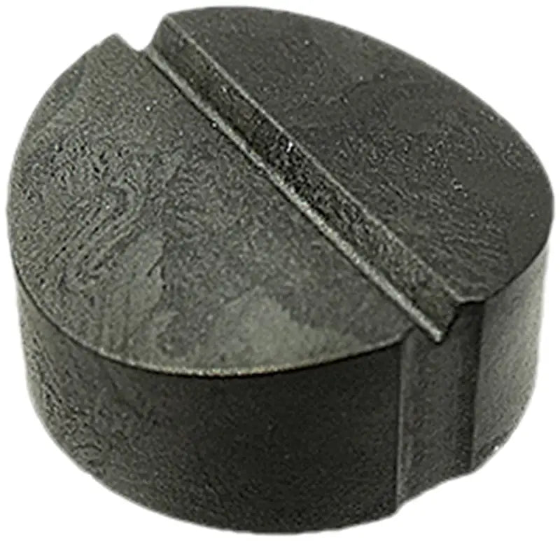 SM-03264 12/PK Clutch Button S D 12/Pk