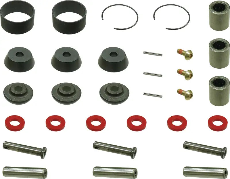 SM-03274 P Drive Rebuild Kit S D