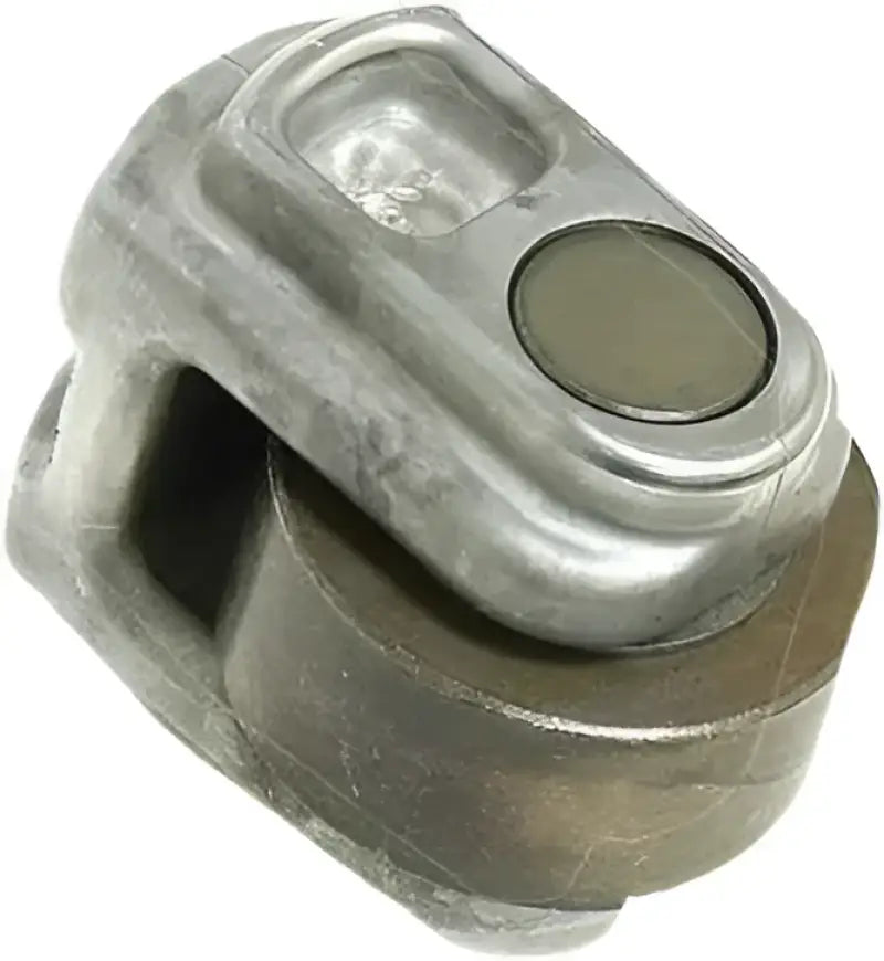 SP1 SM-03355