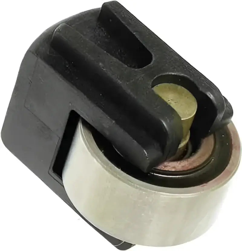 SP1 SM-03357