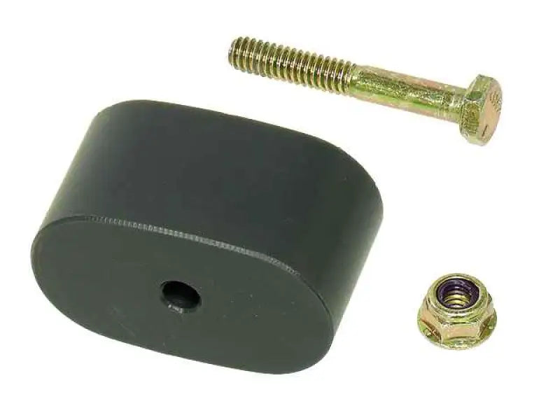SP1 SM-03360