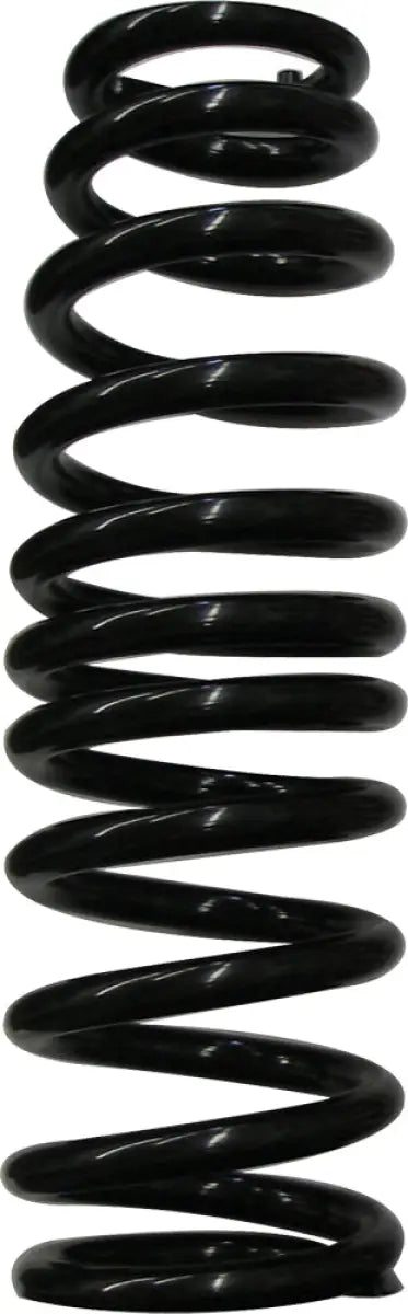 SM-04045 Coil Shock Spring 12"