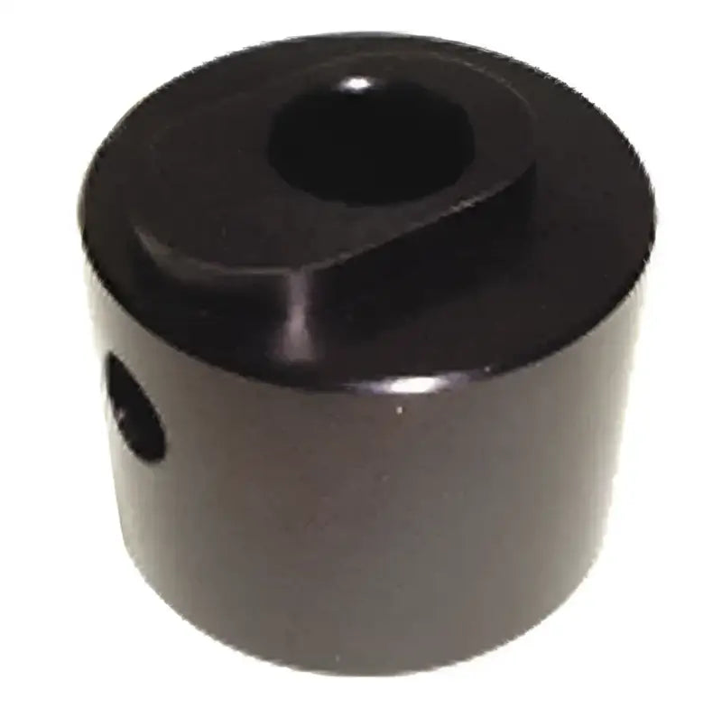 SM-04062 Track Adj Block A/C
