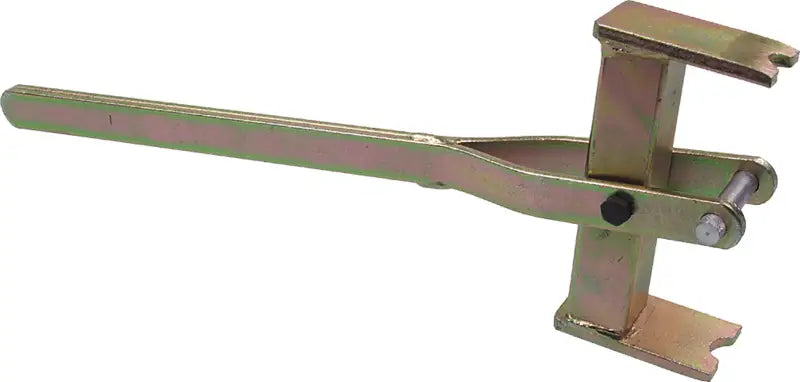 SM-04066 Sp1 Shock Spring Installer