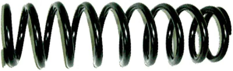 SM-04120 Spring 9 5/8"