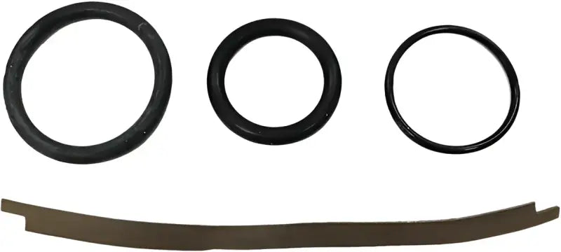 SM-04174 Shock Rebuild Kit Air 2.0