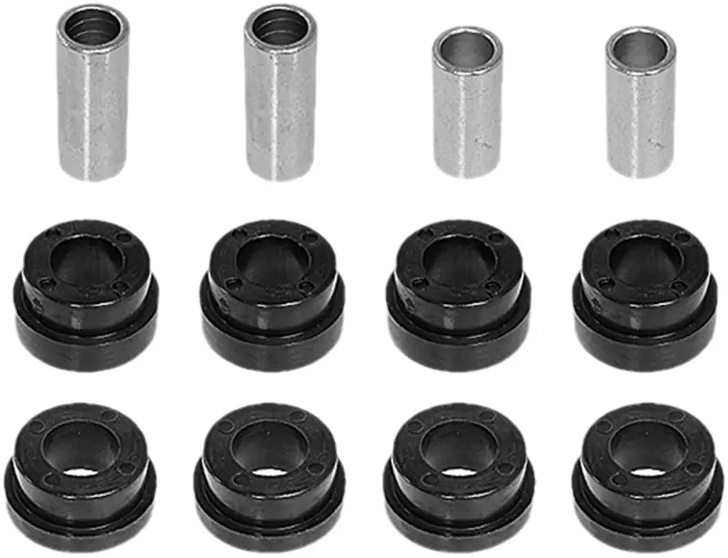 SM-04180 Shock Bushing Kit Yam