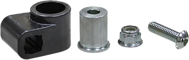 SM-04300 Slide Spring Retainer Kit