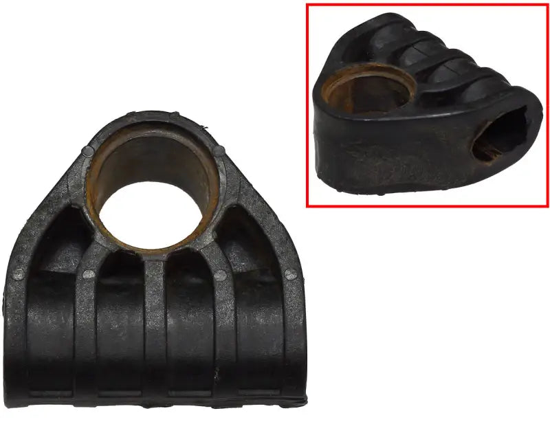 SM-04301 Susp Spring Retainer S D