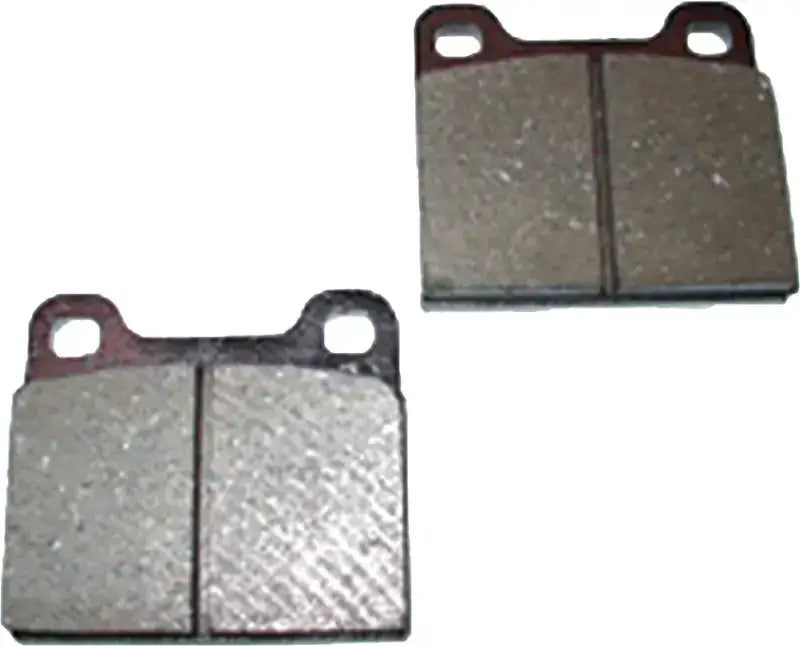 SM-05059 Brake Pads S D Pair