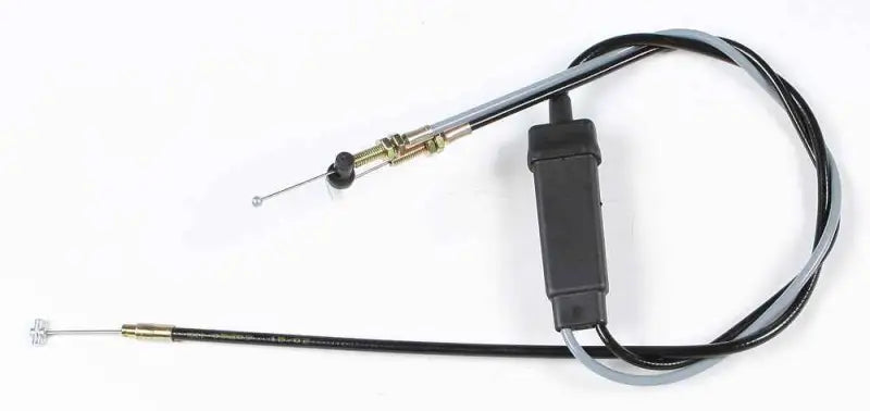 SM-05209 Throttle Cable Pol S/M
