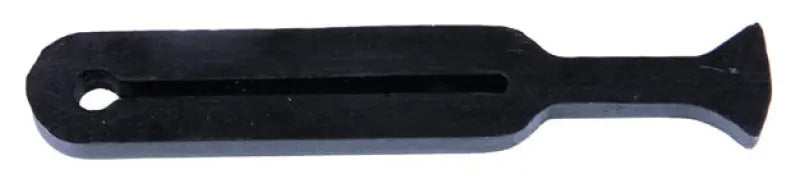 SM-06006 10/PK W/S Straps Pol 10/Pk