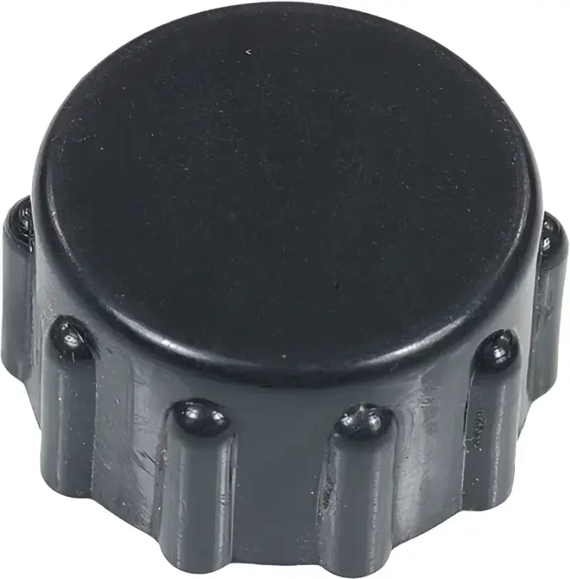 SM-07001 Coolant Reservoir Cap